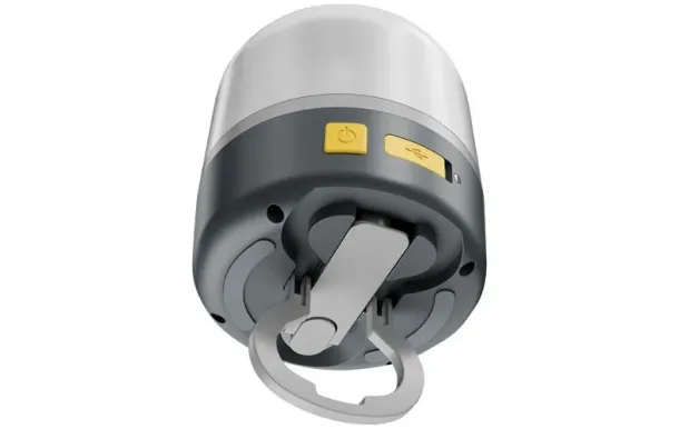 VARTA LANTERNE DYNAM 17670101111